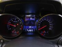 Subaru Legacy vaihtoauto