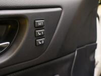 Subaru Legacy vaihtoauto