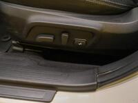 Subaru Legacy vaihtoauto