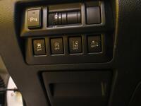 Subaru Legacy vaihtoauto