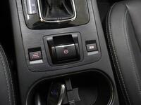 Subaru Legacy vaihtoauto