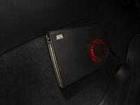 Subaru Legacy vaihtoauto