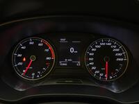 SEAT Leon ST vaihtoauto