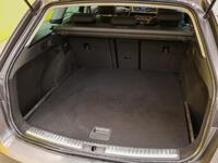 SEAT Leon ST vaihtoauto