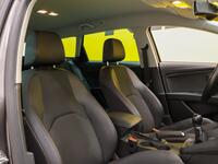 SEAT Leon ST vaihtoauto