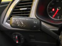 SEAT Leon ST vaihtoauto