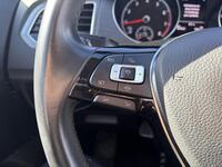 Volkswagen Golf Sportsvan vaihtoauto