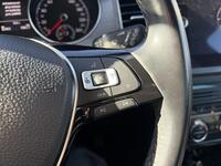 Volkswagen Golf Sportsvan vaihtoauto