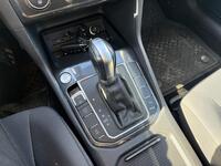 Volkswagen Golf Sportsvan vaihtoauto