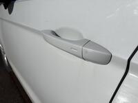 Volkswagen Golf Sportsvan vaihtoauto