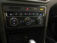 Volkswagen Golf Sportsvan vaihtoauto