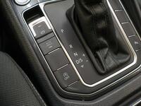 Volkswagen Golf Sportsvan vaihtoauto