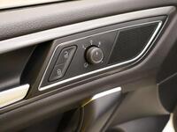 Volkswagen Golf Sportsvan vaihtoauto