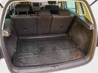 Volkswagen Golf Sportsvan vaihtoauto