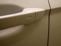 Volkswagen Golf Sportsvan vaihtoauto