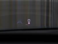 Citroën ë-C4 vaihtoauto