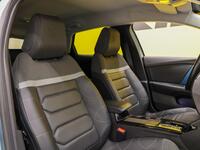 Citroën ë-C4 vaihtoauto