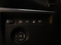 Citroën ë-C4 vaihtoauto