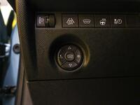 Citroën ë-C4 vaihtoauto