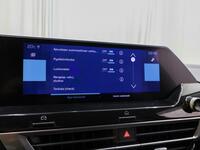 Citroën ë-C4 vaihtoauto