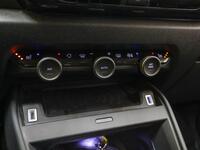 Citroën ë-C4 vaihtoauto