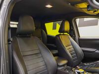 Mercedes-Benz X vaihtoauto