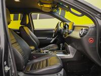 Mercedes-Benz X vaihtoauto