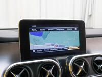 Mercedes-Benz X vaihtoauto