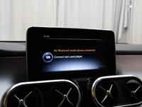 Mercedes-Benz X vaihtoauto