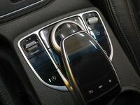 Mercedes-Benz X vaihtoauto