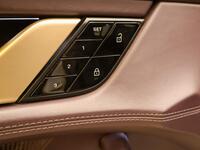 Porsche Taycan vaihtoauto