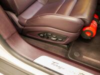 Porsche Taycan vaihtoauto