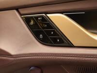 Porsche Taycan vaihtoauto