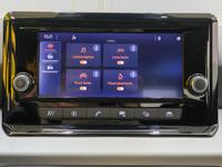 SEAT Ibiza vaihtoauto