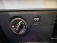 SEAT Ibiza vaihtoauto