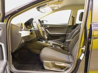 SEAT Ibiza vaihtoauto