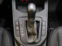 SEAT Ibiza vaihtoauto