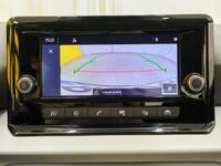 SEAT Ibiza vaihtoauto