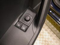 SEAT Ibiza vaihtoauto