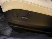 Tesla Model X vaihtoauto