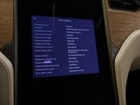 Tesla Model X vaihtoauto