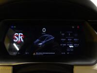 Tesla Model X vaihtoauto