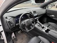 DS 7 vaihtoauto