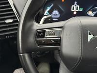 DS 7 vaihtoauto