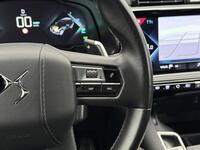 DS 7 vaihtoauto