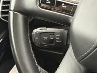 DS 7 vaihtoauto