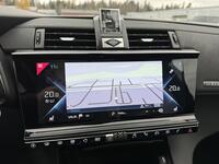 DS 7 vaihtoauto