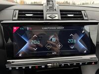 DS 7 vaihtoauto