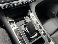 DS 7 vaihtoauto