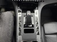DS 7 vaihtoauto